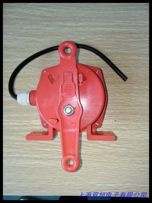CMP30MMٷˮh(hun)Ύo_(ki)P(gun)i ˮ_(ki)P(gun)IP67