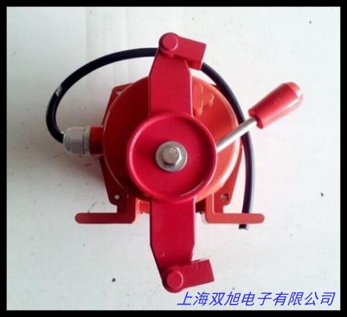 SN4170-SL-C-R 三實(shí)拉繩開(kāi)關(guān)行程開(kāi)關(guān)