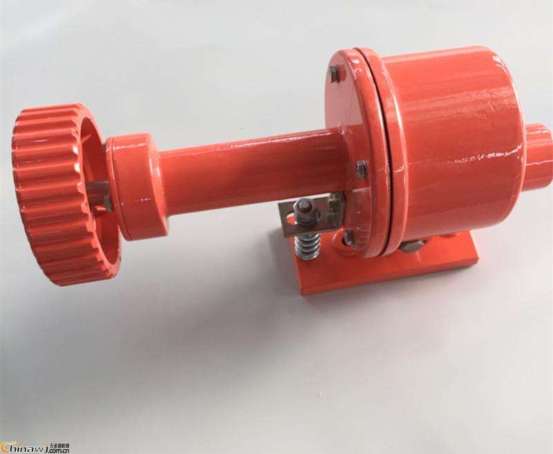 微動開關(guān)浮球熱水器腳踏美發(fā)器焊槍發(fā)電廠