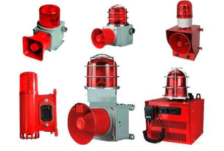 銷售兩極跑偏開(kāi)關(guān)行程開(kāi)關(guān)KPT1-10-45發(fā)電廠