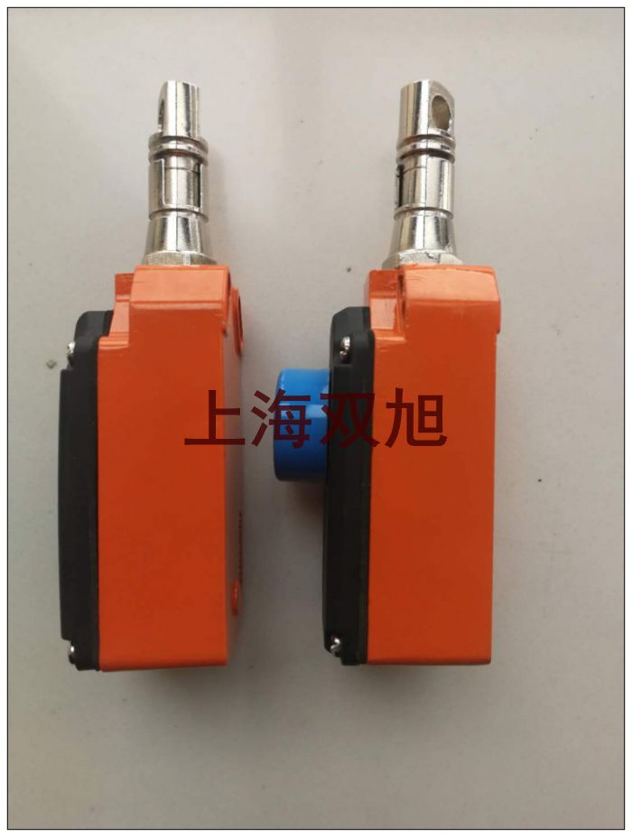 現(xiàn)貨直銷 XCR-B12 (XCRB12)限位開關(guān) 行程開關(guān) 跑偏開關(guān) 實物圖發(fā)電廠