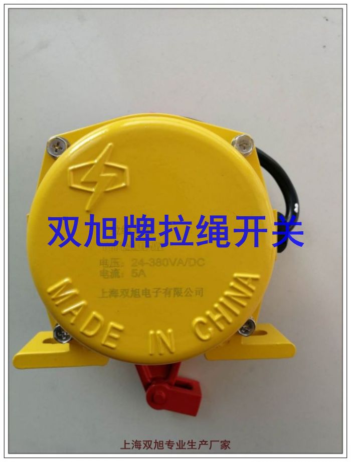 F(xin)؛ֱN XCR-A15 (XCRA15)λ_P(gun) г_P(gun) ƫ_P(gun)l(f)늏S