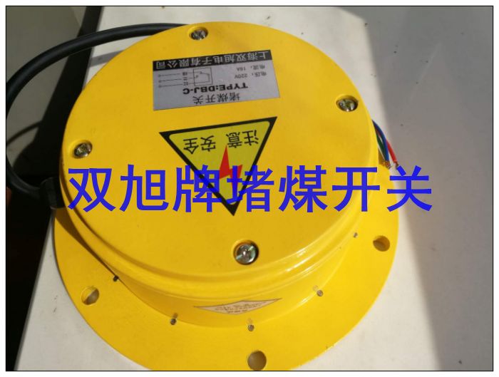 KPT1-12-30 STPPP䓃ɼ(j)ƫ_(ki)P(gun)г_(ki)P(gun) |(zh)һl(f)늏S