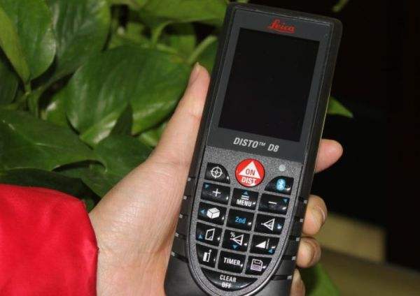 SINO信和KA300光柵尺銑床車床磨床線切割鏜床光柵尺電子尺數(shù)顯表報價