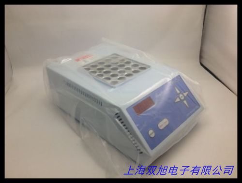 美國哈希 HACH DR1010 COD測定儀 COD快速測定儀發(fā)電廠