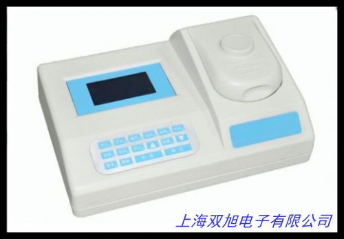 ϣ DR1010yʽCODyx  ϣCODyԇx ϣCODzyxl(f)늏S