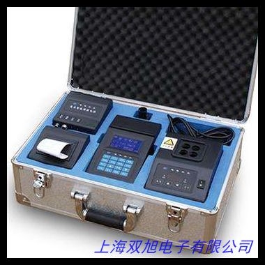 DH310C1cod檢測儀cod在線監(jiān)測儀cod測定儀cod快速分析儀發(fā)電廠