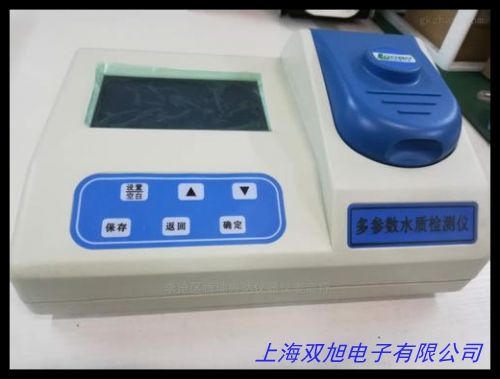  6B-200C ˮCODyx CODzyxl(f)늏S