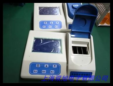 DH310C1cod檢測儀cod在線監(jiān)測儀cod測定儀cod快速分析儀發(fā)電廠
