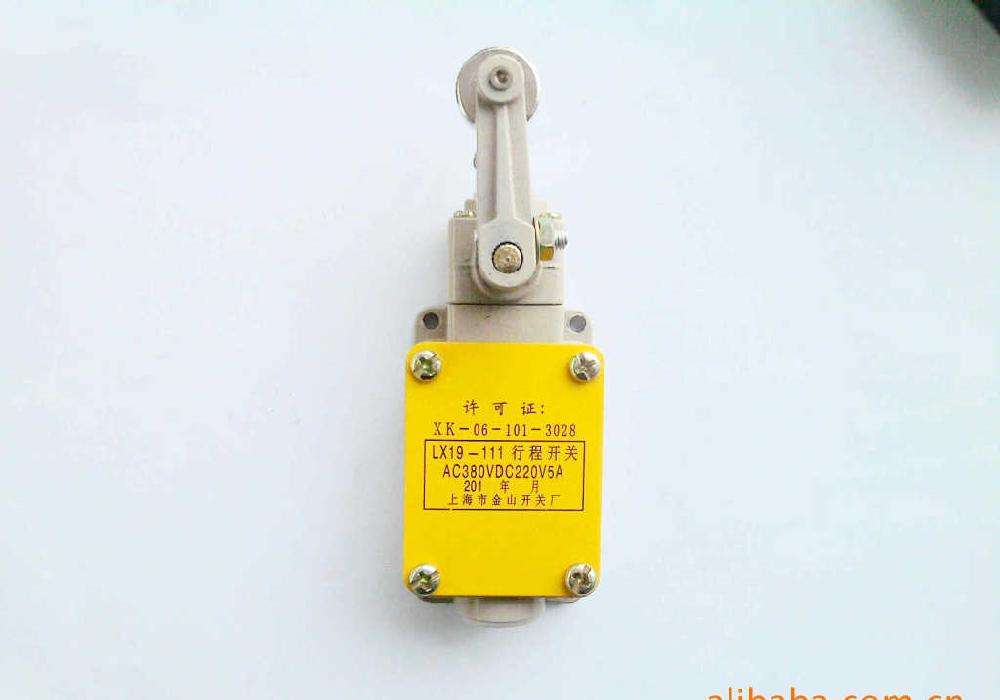 Ʒ|(zh)ӽ_(ki)P(gun) PM12-04S λy(c)ق ٸБ(yng) 2_(ki)(bo)r(ji)