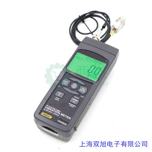 Sй\x/yP-S909Z-2 I(y)Srԃھͷ