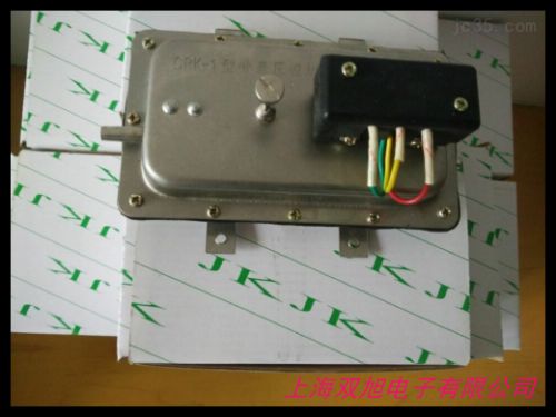 霍尼韋爾微差壓變送器 STD810-E1AC4AS-1-0-AHB-11S-A-00A0價格詢問在線客服