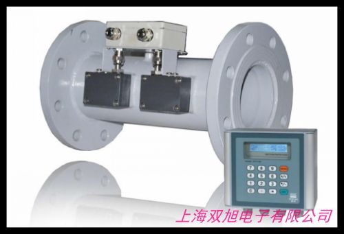 DCT1158CAʽӋ(j)ڒʽӋ(j)AӋ(j)