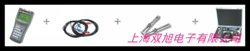 TUF-2000MӋ ģKӋ  Ӌ