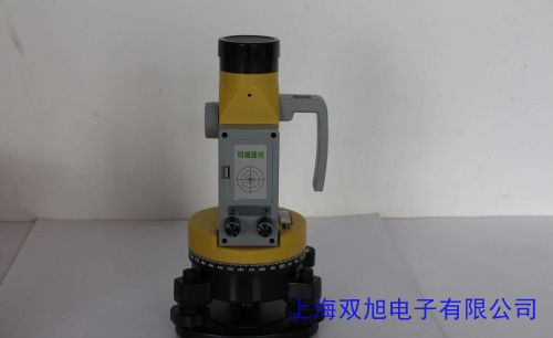 VxO(sh)DF-1000X侀ɹV