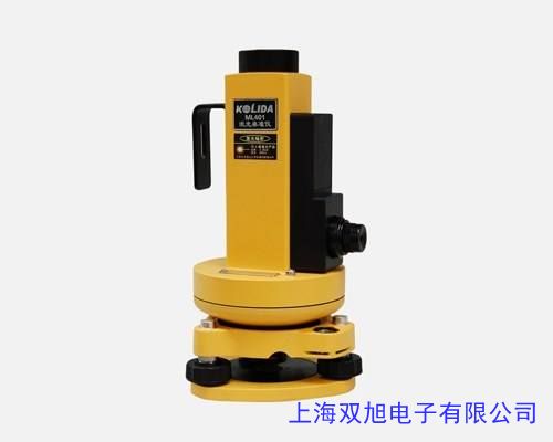 VxO(sh)DF-1000X侀ɹV
