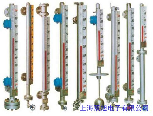 防腐型頂裝磁翻板液位計(jì) 遠(yuǎn)傳高溫耐酸耐堿磁翻柱液位計(jì)