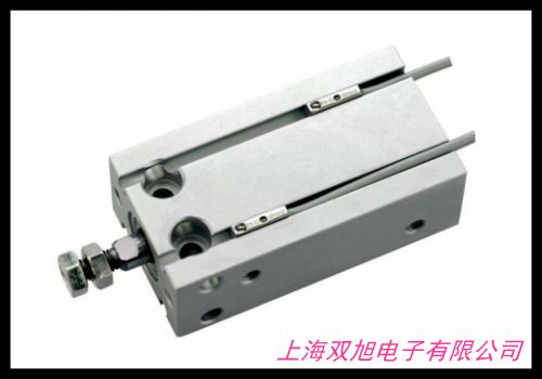 gG ŷҺλӋ(j)/Ը_P(gun)