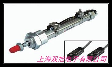 帶報(bào)警開(kāi)關(guān)磁翻柱液位計(jì) 限位磁性開(kāi)關(guān) 高溫型 酸堿儲(chǔ)罐