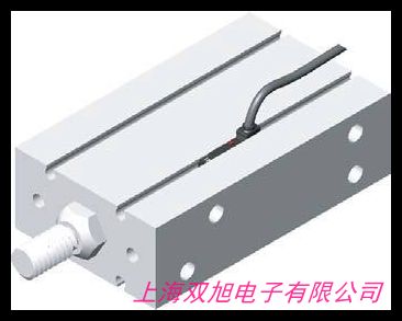 gG ŷҺλӋ(j)/Ը_P(gun)