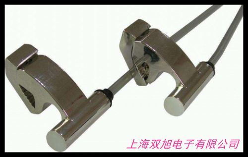 gG ŷҺλӋ(j)/Ը_P(gun)