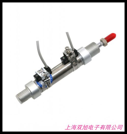 單極性霍爾開關(guān) 電機(jī)測(cè)速傳感器 霍爾磁性元件AH201
