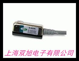 帶報(bào)警開(kāi)關(guān)磁翻柱液位計(jì) 限位磁性開(kāi)關(guān) 高溫型 酸堿儲(chǔ)罐