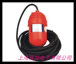 帶報(bào)警開(kāi)關(guān)磁翻柱液位計(jì) 限位磁性開(kāi)關(guān) 高溫型 酸堿儲(chǔ)罐