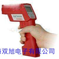һl(f)ߵ¼txҹgCɲҹҕxCѲ߉r(ji)ԃ(xn)(wn)ھͷ