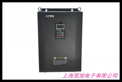 ׃l45kw(sh)ؙC㊴ʸ5.5kw{(dio)Ӣv׃rԃھͷ