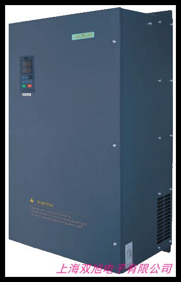 ׃l45kw(sh)ؙC㊴ʸ5.5kw{(dio)Ӣv׃rԃھͷ
