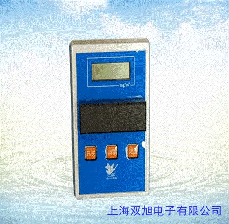 煤質(zhì)分析儀器.自動(dòng)測(cè)氫儀.測(cè)硫儀.量熱儀.氟氯測(cè)定儀價(jià)格詢問在線客服