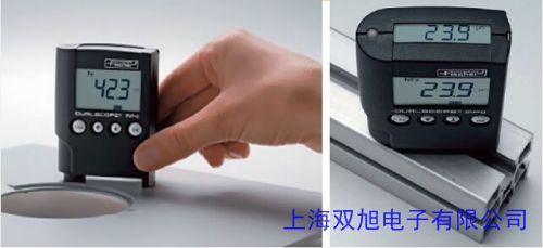 Xɹ僌әzyVx僌ӺȜyԇx