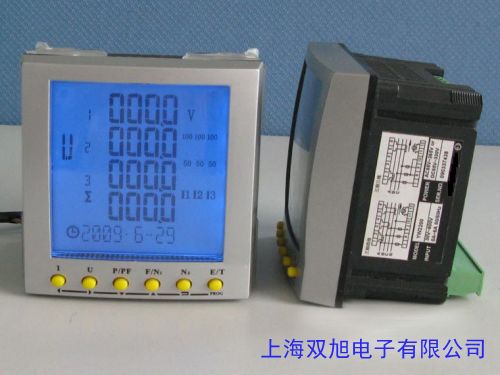 AxMS6818|̽yx |···\x |zy