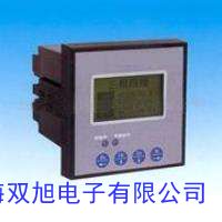 YBD-III三相電容電感測試儀 電力電容器檢測儀