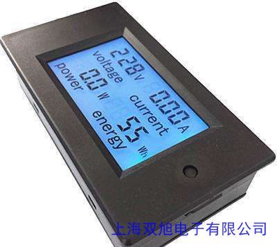 YBD-III三相電容電感測試儀 電力電容器檢測儀