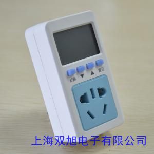 YBD-III三相電容電感測試儀 電力電容器檢測儀