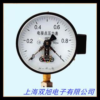 (sh)։Ʊ P늽c󾯉ӋɭACD-2K