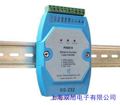HD-DM21̖x늉xx̖D(zhun)Q