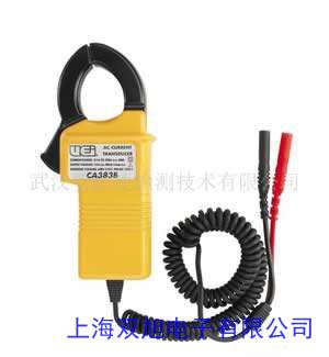 HD-DM21̖x늉xx̖D(zhun)Q
