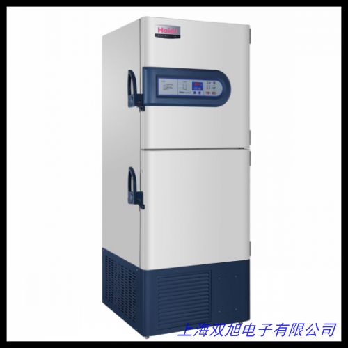 醫(yī)院用內(nèi)窺鏡儲(chǔ)存柜 單門雙門紫外線掛鏡柜 亞克力內(nèi)鏡儲(chǔ)存柜