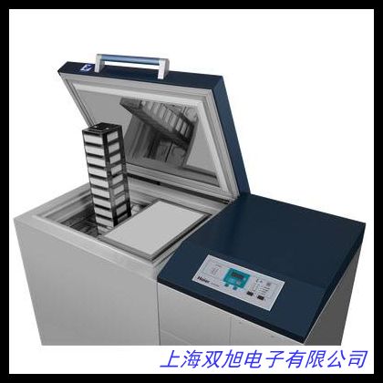 醫(yī)院用內(nèi)窺鏡儲(chǔ)存柜 單門雙門紫外線掛鏡柜 亞克力內(nèi)鏡儲(chǔ)存柜