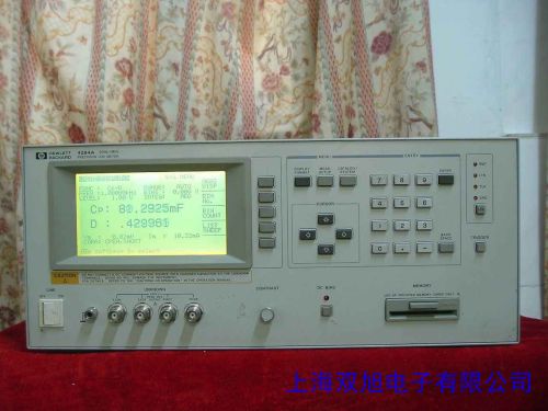 Tektronix̩MSO/DPO70000ʾ̖l(f)lVx늘