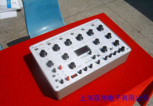 Tektronix̩MSO/DPO70000ʾ̖l(f)lVx늘