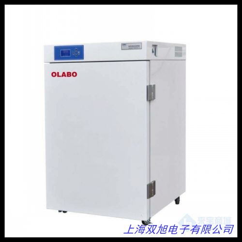  CS-OY-PX400늟B(yng)