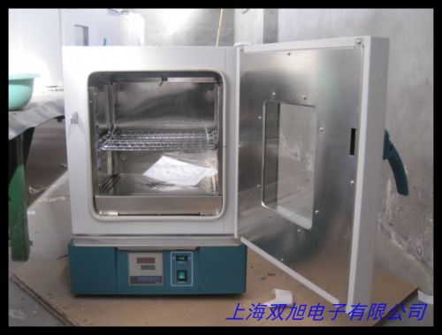 DHP-420늟B(yng)