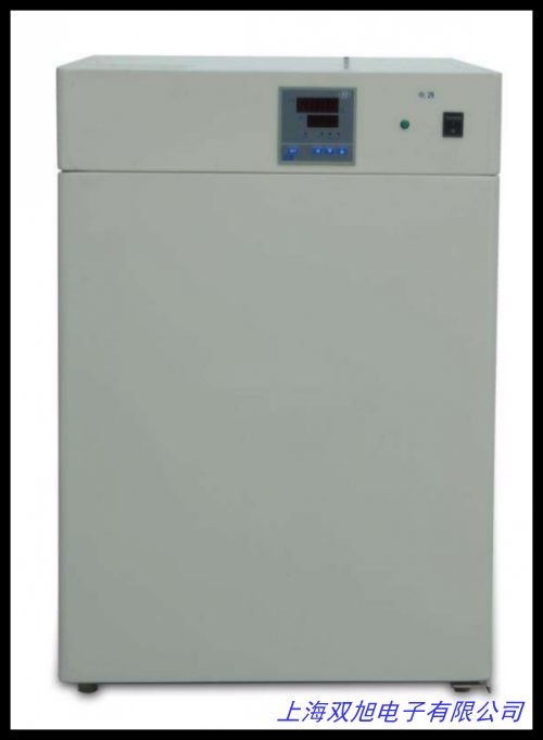 GNP-9080ˮʽ늟B(yng) O޹˾