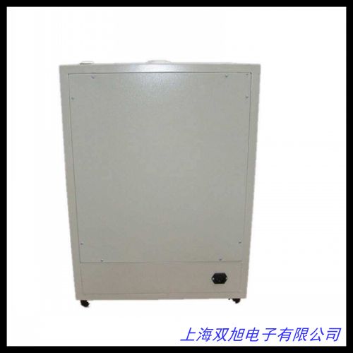 DNP-9052늟B(yng)/B(yng)/