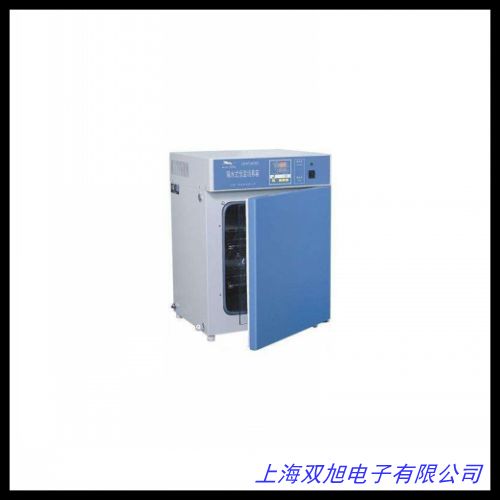 DNP-9082늟B(yng)
