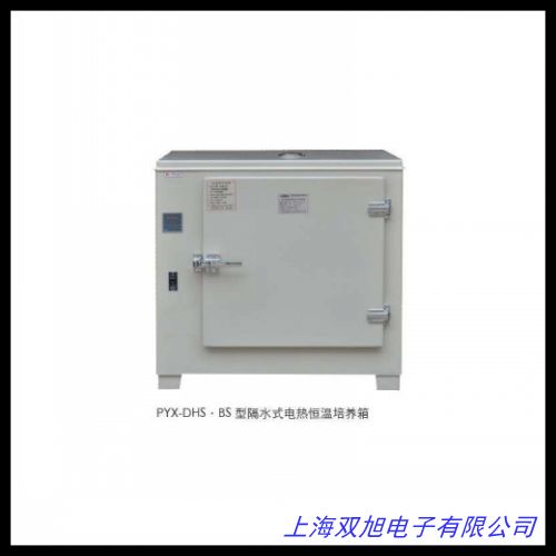 DHP-420늟B(yng)